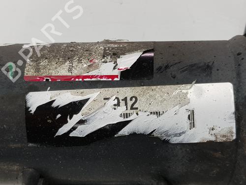 Right front shock absorber KIA OPTIMA (JF) 1.7 CRDi | BP21178437M17 