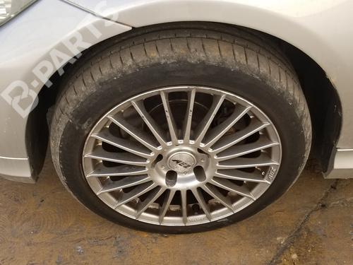 Right front window switch BMW 3 Touring (E91) 320 d | BP10167977C105  - Image 74