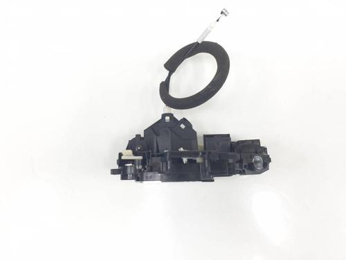 Venstre fortil lås BYD T3 ELECTRIC | BP38930193C98 - Image 5