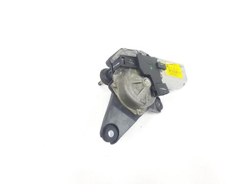 Ruitenwissermotor achter MERCEDES-BENZ M-CLASS (W166) ML 350 BlueTEC 4-matic (166.024, 166.023) | BP11689591M102 