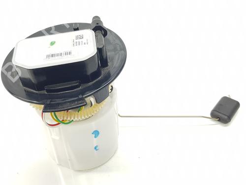 Fuel pump OPEL ASTRA L Sports Tourer (O5) 1.2 (FRHNPJ) | BP24988005M76 