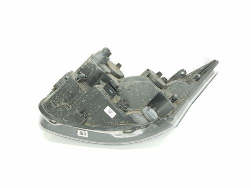 Right headlight FORD TRANSIT CUSTOM V362 Van (FY, FZ) | BP37471672C29 - Image 7