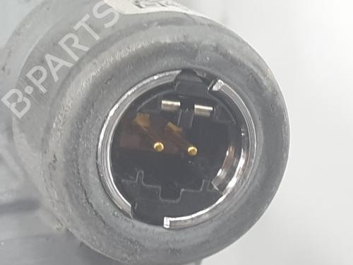 Other BMW 3 Touring (E91) 320 d | BP31803741O1