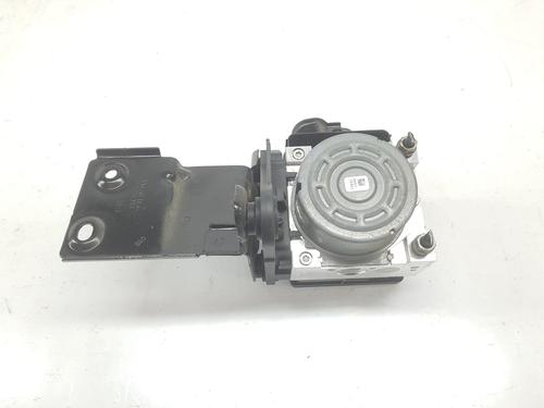 Used ABS pump VW GOLF VII (5G1, BQ1, BE1, BE2) 1.6 TDI (110 hp) 10340753