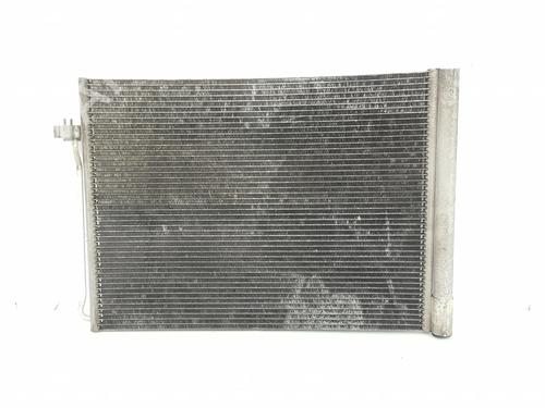 Used AC radiator BMW X5 (E70) 3.0 d (235 hp) 9724062