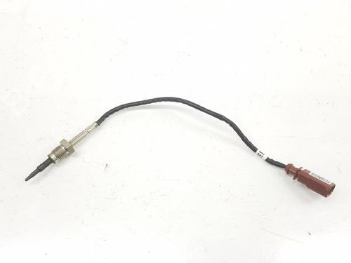 Used Electronic sensor VW T-ROC (A11, D11) 2.0 TDI (150 hp) 11867821