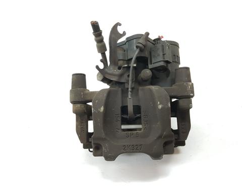 Used Right rear brake caliper LAND ROVER DISCOVERY SPORT (L550) 2.2 D 4x4 (150 hp) 27640773