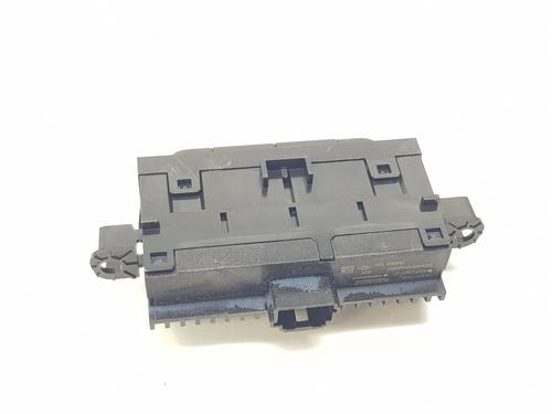 Switch RENAULT KANGOO III MPV  | BP34625419I30  - Image 5