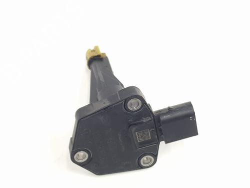 Electronic sensor MERCEDES-BENZ A-CLASS Saloon (V177) A 180 d (177.103) | BP32323602M84