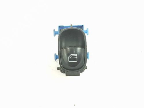 Used Right rear window switch MERCEDES-BENZ VIANO (W639) CDI 3.0 (639.811, 639.813, 639.815) (204 hp) 6456446