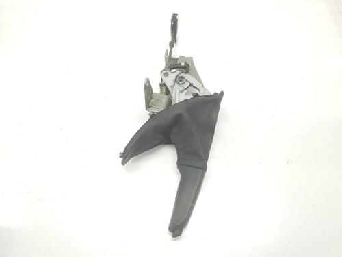 Hand brake BMW 3 Touring (E91) 320 d | BP10167996I18 