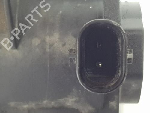 other-mercedes-benz-v-class-w447-2014-31671130 main image