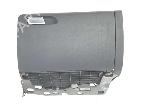 Glove box AUDI A5 (8T3) 3.0 TDI quattro | BP7090213C95 
