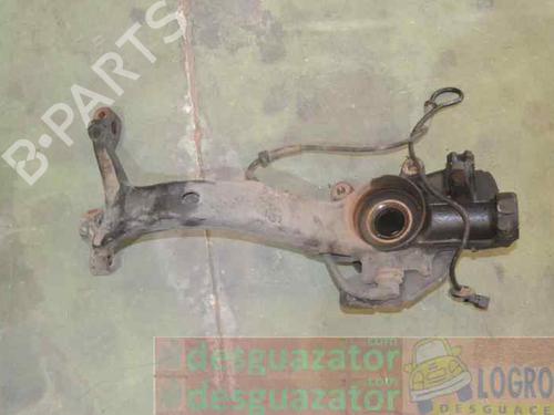Used Right front steering knuckle VW PASSAT B5 (3B2) 1.9 TDI (110 hp) 817471