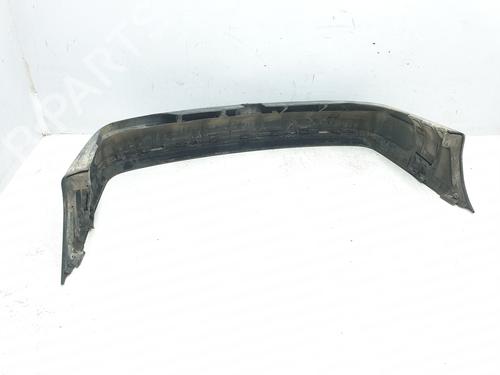 Rear bumper BMW 5 (E39) 520 d | BP16297959C8 