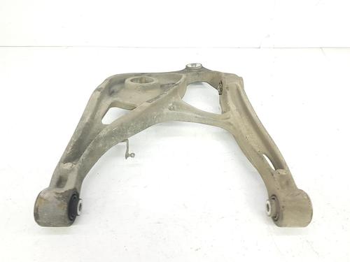 Left rear suspension arm MERCEDES-BENZ M-CLASS (W164) ML 320 CDI 4-matic (164.122) | BP8873874M14 