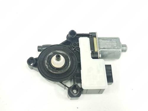 Left rear window motor SEAT ARONA (KJ7, KJP) 1.0 TSI | BP5616271E23 