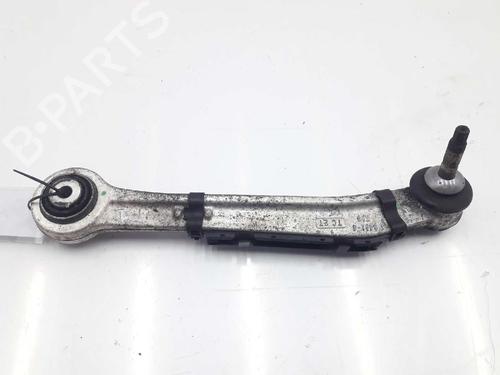 Used Left rear suspension arm BMW X5 (E70) 3.0 d (235 hp) 14079662