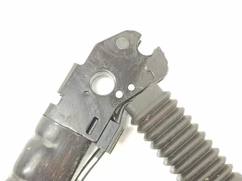 Front right belt tensioner BMW 1 (E87) 123 d | BP18134874C88 