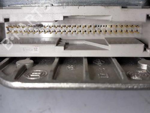 ECU airbags BMW X5 (E53) 3.0 d | BP1170843M53 