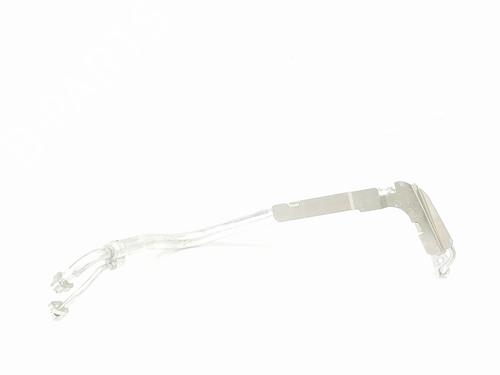 AC pipe SEAT LEON Sportstourer (KL8, KLD) 2.0 TDI | BP14110670M126 