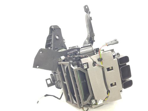 Heater matrix box OPEL ASTRA L Sports Tourer (O5) 1.2 (FRHNSL, FRHNSR) | BP23042638M61 