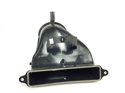 Pipe VW CRAFTER Platform/Chassis (SZ_)  | BP29535126M125 