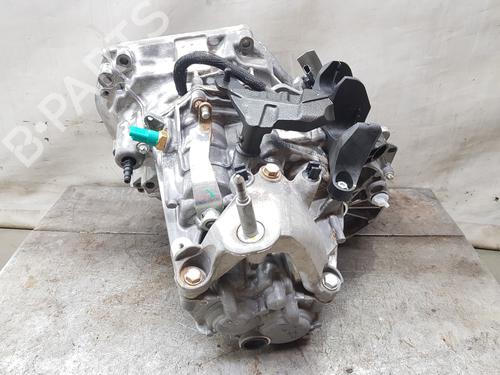 Gearbox DACIA SANDERO III | BP33201888M3 - Image 8