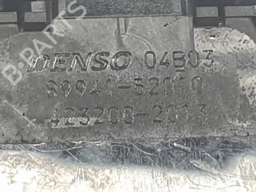 Electronic sensor LEXUS RC (_C1_) 300h (AVC10_, AVC10R) | BP29716674M84 
