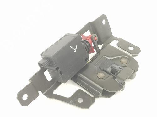 Tailgate lock BMW X3 (E83) 2.5 i | BP18068879C101 