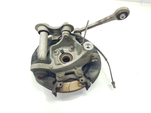 Right rear steering knuckle BMW 5 (E39) 520 d | BP20509585M28 