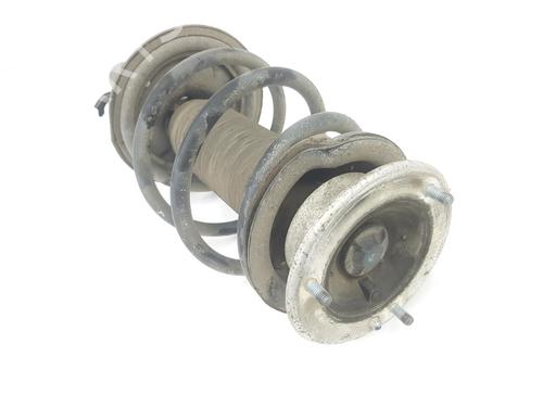 Left front shock absorber BMW X3 (E83) 2.5 i | BP13553691M16 
