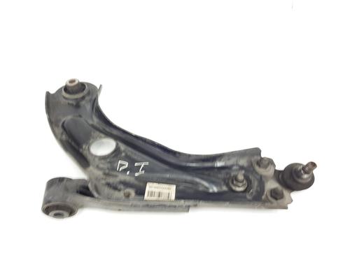 Used Left front suspension arm Left front suspension arm 36682058 36682058