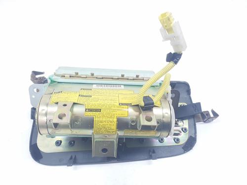 Used Passenger airbag TOYOTA LAND CRUISER 90 (_J9_) 3.0 D-4D 4WD (KDJ90_, KDJ95_, KDJ90W, KDJ95W) (163 hp) 16776121