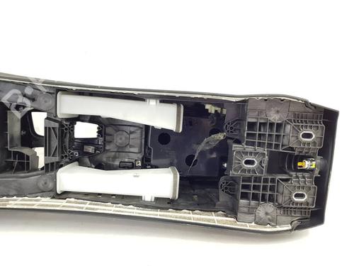 Armlæn BMW 5 (G30, F90) 530 d | BP39074446I20 - Image 4