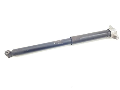 Used Right rear shock absorber FORD FOCUS III 1.0 EcoBoost (125 hp) 25722180