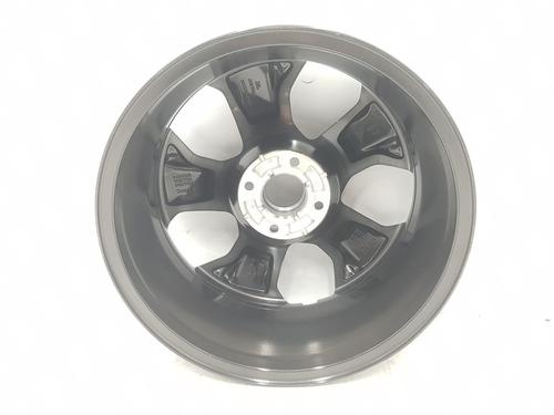Rim CITROËN DS3 (SA_) 1.6 HDi 110 | BP16158207C45 