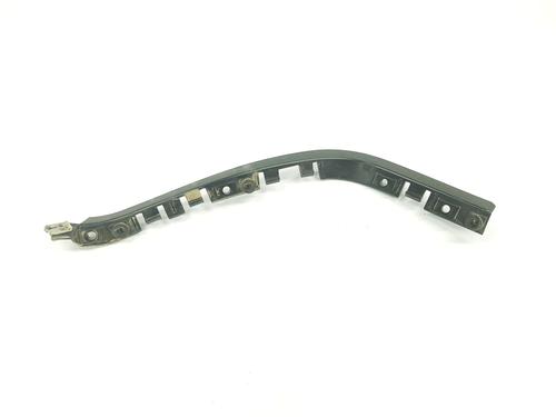 Andere für LAND ROVER DISCOVERY SPORT (L550) 2.0 D 4x4 (180 hp) 16199491