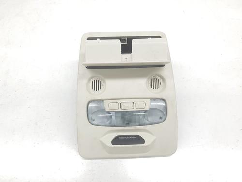 Used Interior roof light Interior roof light FORD ECOSPORT 1.0 EcoBoost (125 hp) 10639811 10639811