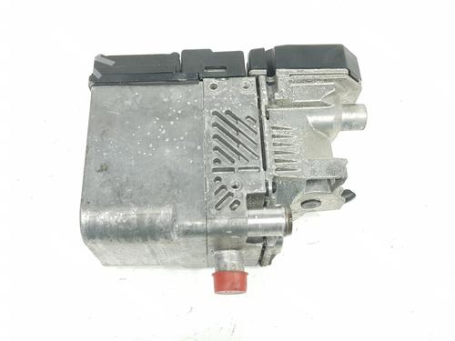 Electronic module AUDI Q7 (4LB) 3.0 TDI quattro | BP14090981M83 