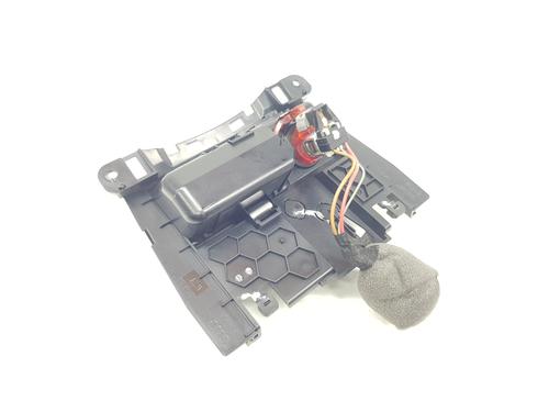 Ashtray AUDI A4 B8 Avant (8K5) 2.0 TFSI | BP18098907I30 