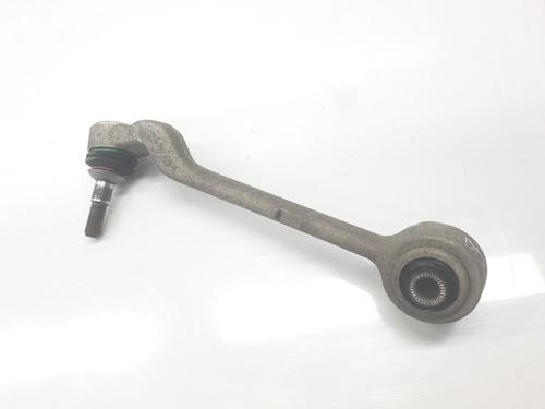 Left front suspension arm BMW 1 Coupe (E82) 120 d | BP31346268M12