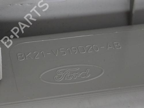 Kabinelys FORD TRANSIT CUSTOM V362 Van (FY, FZ) | BP38923008I8 - Image 6