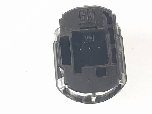 Warning switch OPEL ASTRA K (B16) | BP38568070I22 - Image 2