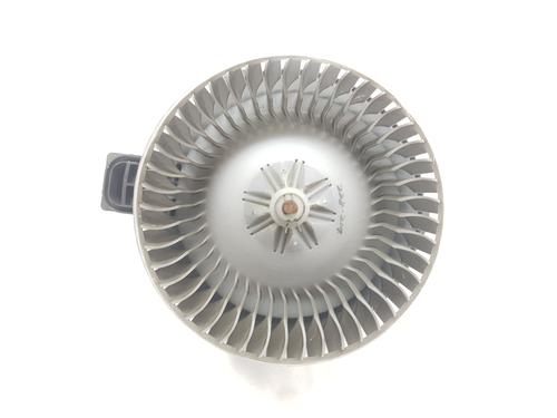 Heater blower motor TOYOTA LAND CRUISER PRADO (_J12_) 3.0 D-4D (KDJ120, KDJ125) | BP15905976M62 