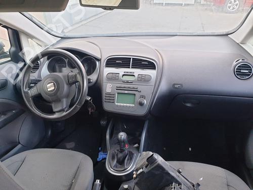Starter SEAT ALTEA XL (5P5, 5P8) 1.6 | BP21387234M8 