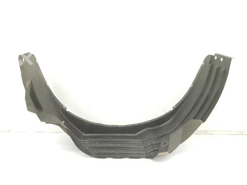 Hjulbue ISUZU D-MAX II (TFR, TFS) 1.9 Ddi 4x4 (TFS87J) | BP14110225C56 