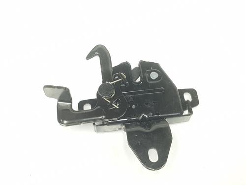 Hood lock CHEVROLET CAPTIVA (C100, C140) 2.0 D 4WD | BP17170562C133