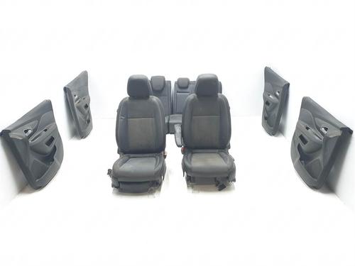 Used Seats set Seats set 16815438 16815438