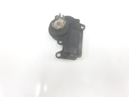 Electronic module MERCEDES-BENZ VITO Van (W447) 114 CDI (447.601, 447.603, 447.605) | BP36679137M83 - Image 4